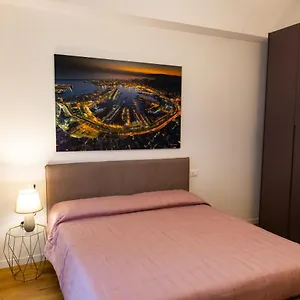 appartamento-cristoforo-colombo.hotelitalianriviera.com/