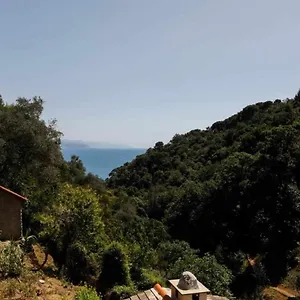 leremo-rifugio-escursionistico-nel-parco-di-portofino.hotelitalianriviera.com/