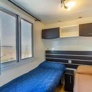 Camping&village Le Cernie Lotzorai