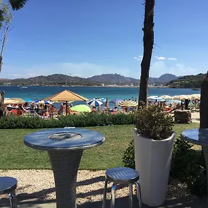 Luxury Sardegna Portisco