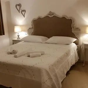 la-bonbonnier.hotelslidodijesolo.com/